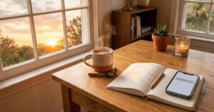 Is Good Morning One Word or Two The Simple Answer